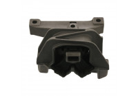Support moteur 38913 FEBI