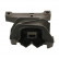 Support moteur 38913 FEBI
