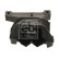 Support moteur 38913 FEBI, Vignette 2