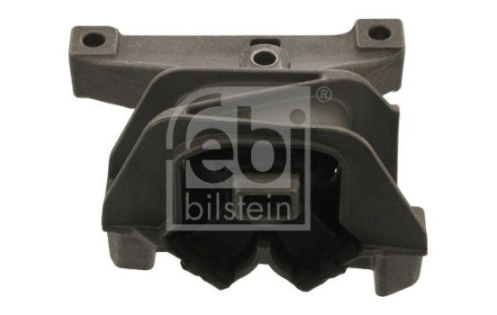 Support moteur 38913 FEBI, Image 2
