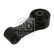 Support moteur 38919 FEBI, Vignette 2