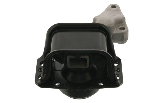 Support moteur 38966 FEBI
