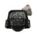 Support moteur 38966 FEBI, Vignette 2