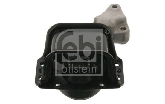 Support moteur 38966 FEBI, Image 2