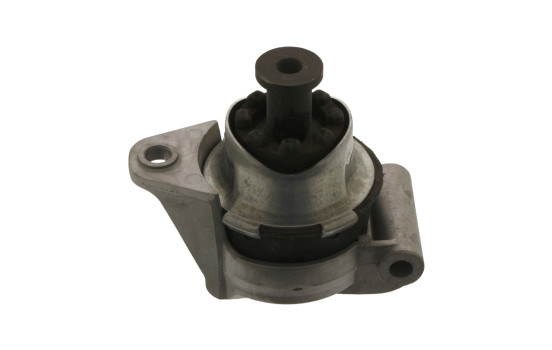 Support moteur 39002 FEBI