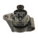 Support moteur 39002 FEBI, Vignette 2