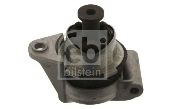 Support moteur 39002 FEBI, Image 2