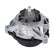 Support moteur 39005 FEBI, Vignette 2