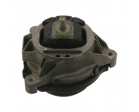 Support moteur 39006 FEBI