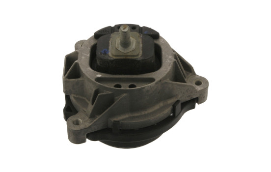 Support moteur 39006 FEBI