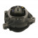 Support moteur 39008 FEBI