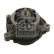 Support moteur 39008 FEBI, Vignette 2