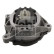 Support moteur 39014 FEBI, Vignette 2