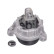 Support moteur 39016 FEBI, Vignette 2