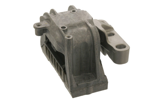 Support moteur 39131 FEBI