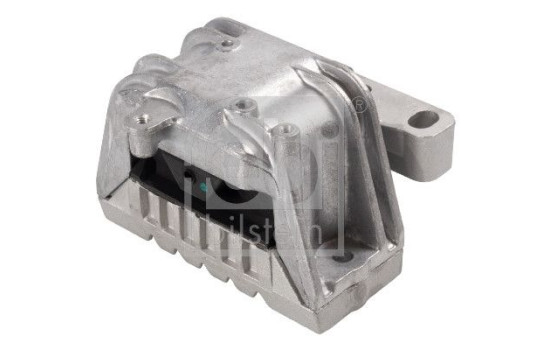 Support moteur 39131 FEBI, Image 2