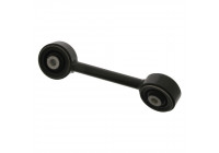 Support moteur 39280 FEBI