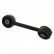 Support moteur 39280 FEBI