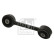 Support moteur 39280 FEBI, Vignette 2