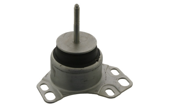 Support moteur 39281 FEBI