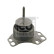 Support moteur 39281 FEBI, Vignette 2
