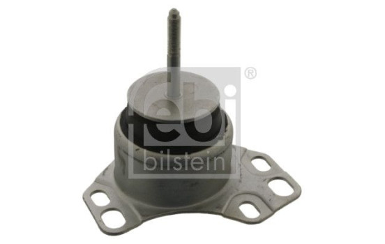 Support moteur 39281 FEBI, Image 2