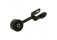 Support moteur 39282 FEBI