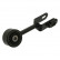 Support moteur 39282 FEBI