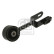 Support moteur 39282 FEBI, Vignette 2