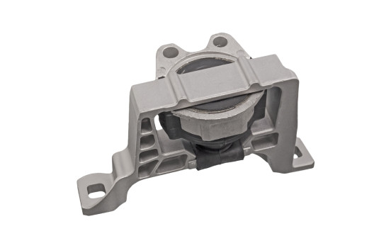 Support moteur 39363 FEBI