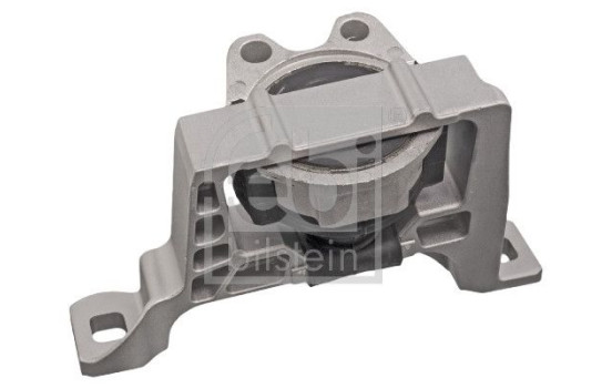 Support moteur 39363 FEBI, Image 2