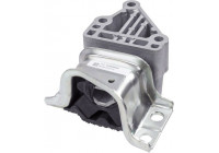 Support moteur 39479 01 Lemforder