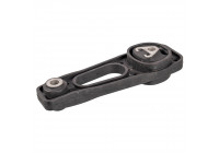 Support moteur 39483 FEBI