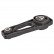 Support moteur 39483 FEBI