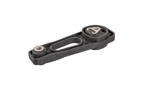Support moteur 39483 FEBI