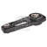 Support moteur 39483 FEBI, Vignette 2