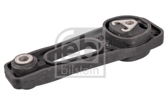 Support moteur 39483 FEBI, Image 2