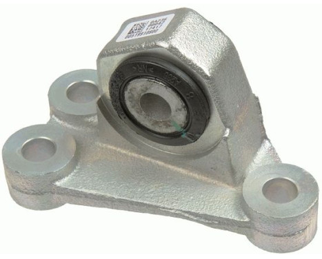 Support moteur 39490 01 Lemforder