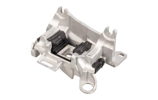Support moteur 39505 FEBI