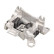Support moteur 39505 FEBI, Vignette 2