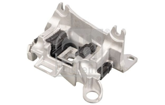 Support moteur 39505 FEBI, Image 2