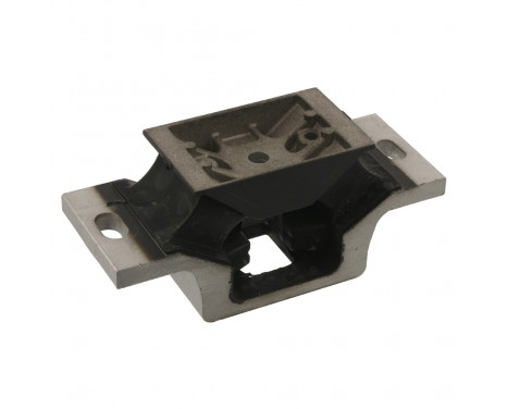 Support moteur 39509 FEBI