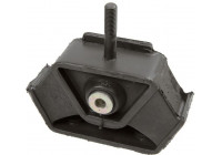 Support moteur 39518 01 Lemforder
