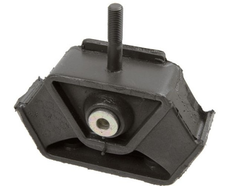 Support moteur 39518 01 Lemforder