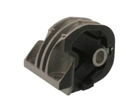 Support moteur 39524 FEBI