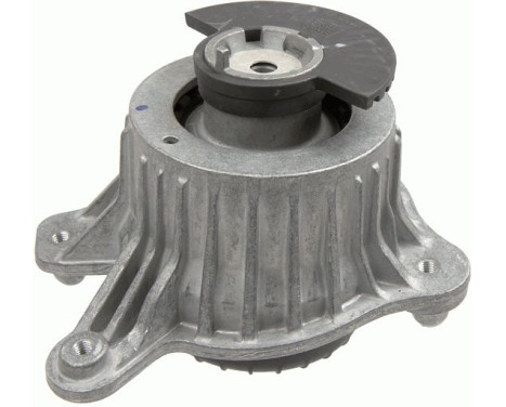 Support moteur 39531 01 Lemforder