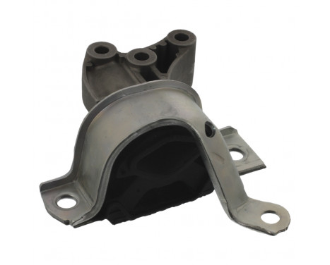 Support moteur 39642 FEBI