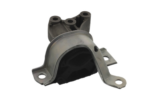 Support moteur 39642 FEBI