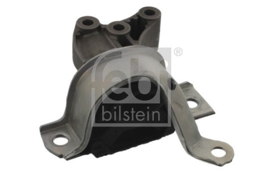Support moteur 39642 FEBI, Image 2
