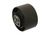 Support moteur 39660 FEBI